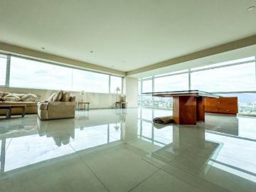 Venta de departamento en lomas de chamizal