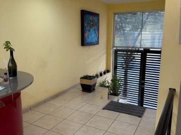 VENTA DE DEPARTAMENTO EN LOMAS DE MEMETLA, CUAJIMALPA DE MORELOS