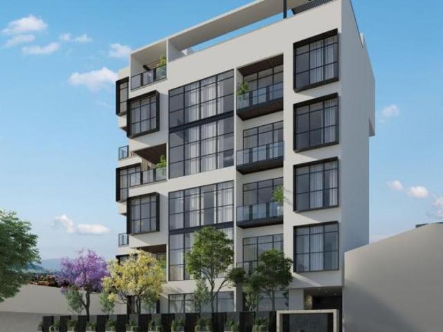 VENTA de Departamento Torre Nyth Ering
