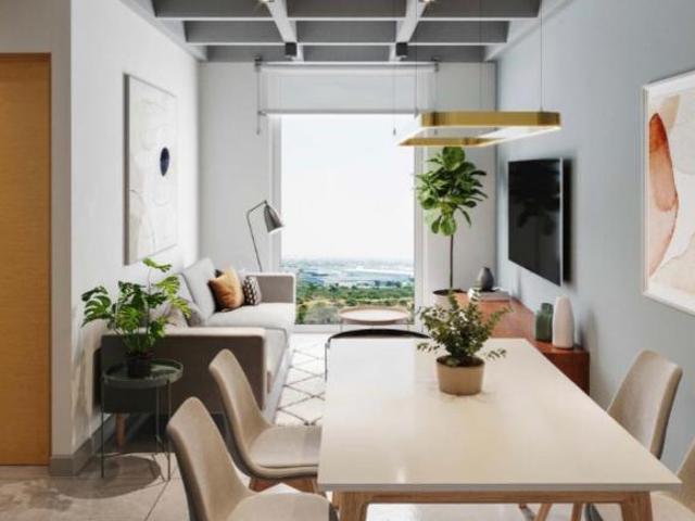 VENTA DE Departamento en Loreto Apodaca Tower
