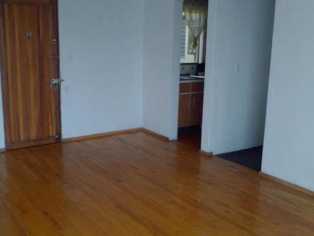 VENTA DE DEPARTAMENTO EN LA COL. VALLE DEL SUR ALCALDÍA IZTAPALAPA CDMX