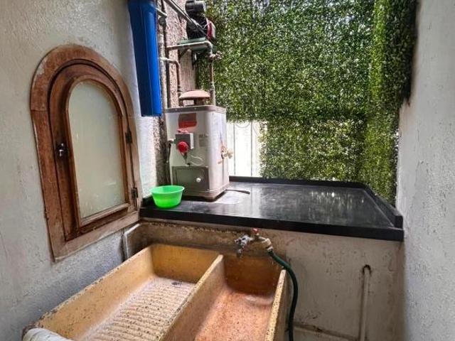 Venta de departamento en la colonia Zapotitlán, Tláhuac