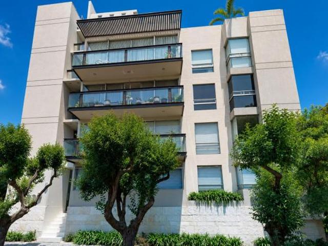 VENTA DE DEPARTAMENTO EN LA COLONIA DEL VALLE NORTE EN BENITO JUAREZ EN LA CIUDAD DE MEXICO