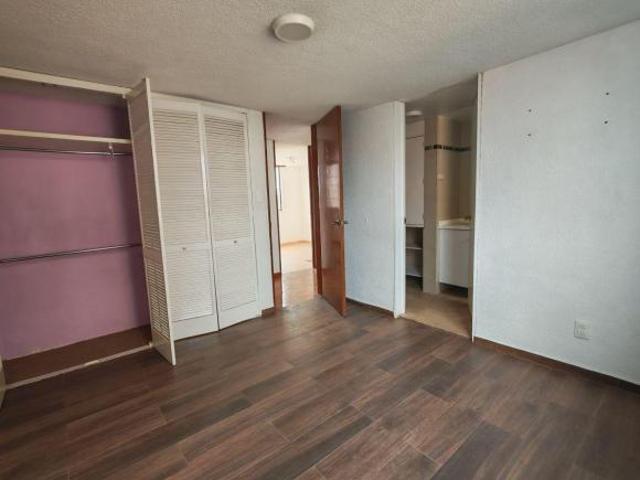 VENTA DE DEPARTAMENTO
