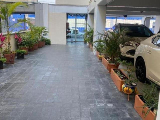Venta de departamento en la colonia Lorenzo Boturini, en la calle Lorenzo Boturini 392, Venustiano