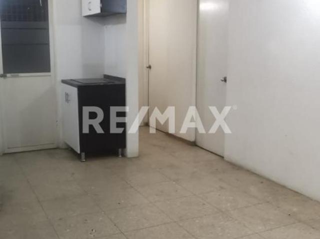 VENTA DE DEPARTAMENTO EN LA COLONIA SAN MARCOS ALCALDIA AZCAPOTZALCO CDMX