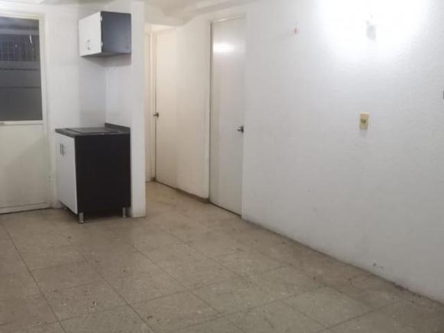VENTA DE DEPARTAMENTO EN LA COLONIA SAN MARCOS ALCALDIA AZCAPOTZALCO CDMX 4
