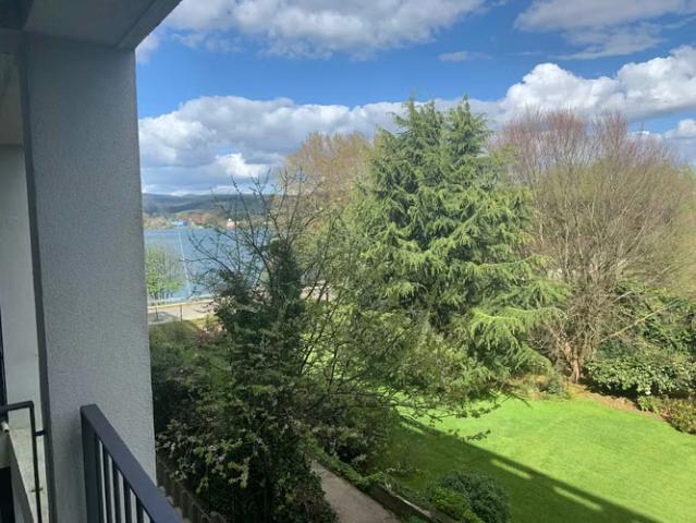 Venta de Departamento en la Costanera | 1 dormitorios por 130000. 00 en Valdivia