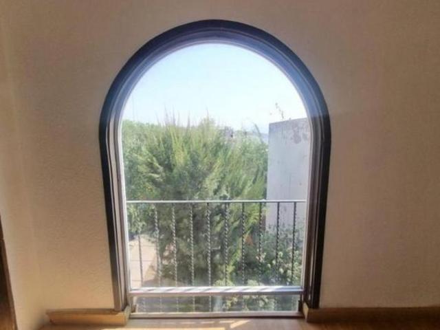 Venta de Departamento en la calle Monserrat, Col. Bellavista, en Tlalnepantla De Baz, Estado de Méxi