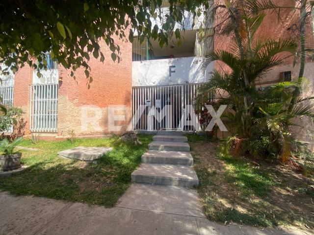 Venta de Departamento en La Calma