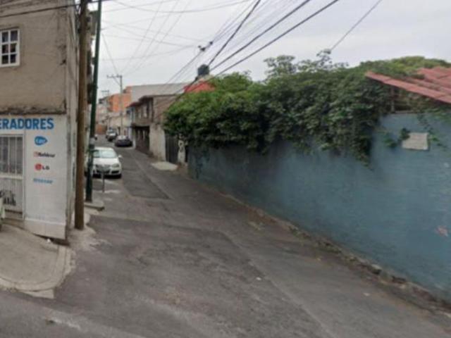 Venta de Departamento en la CDMX, Iztacalco, Agricola Pantitlan