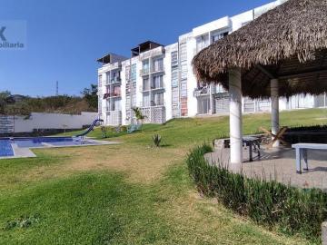 Cuauhtemoc CENTLA, Centla Tabasco - Despacho