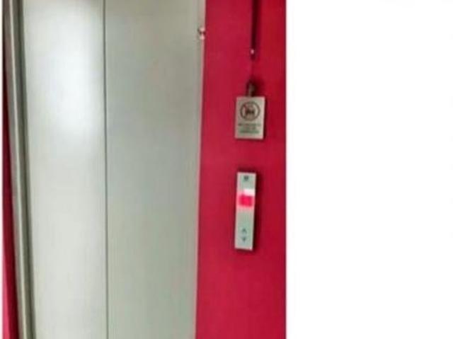 VENTA DE DEPARTAMENTO EN LA CIUDAD DE MEXICO VENUSTIANO CARRANZA