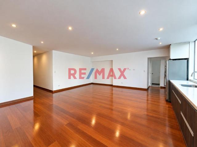 Venta De Departamento En La Aurora – Miraflores