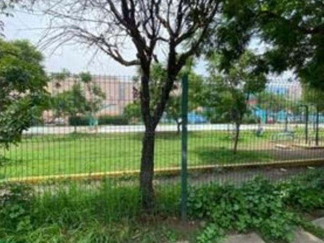 Venta de Departamento en la Gustavo A. Madero, Col.DM Nacional, calle San Juan de Aragón 439,CDMX