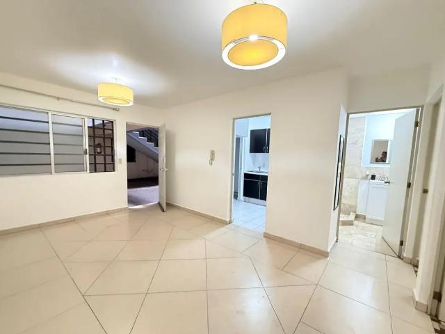 VENTA DE DEPARTAMENTO EN LA DOCTORES