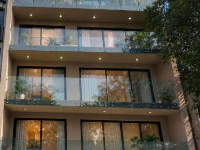 VENTA DE DEPARTAMENTO EN LA DEL VALLE NORTE LISTO PARA ESCRITURAR