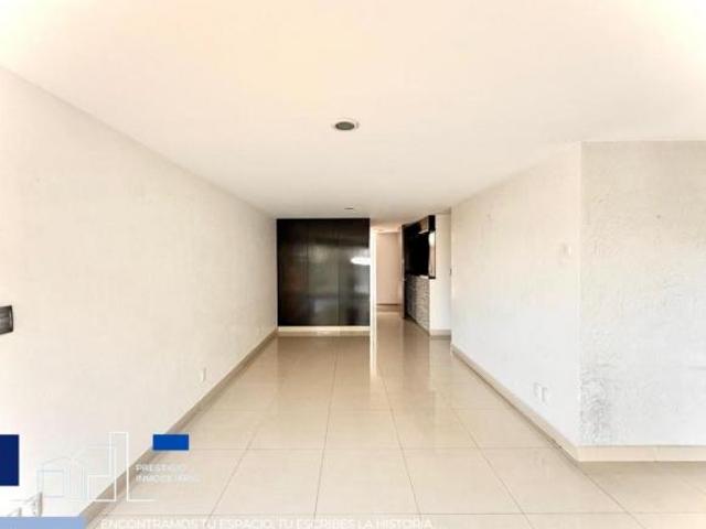VENTA DE DEPARTAMENTO EN LA JOYA