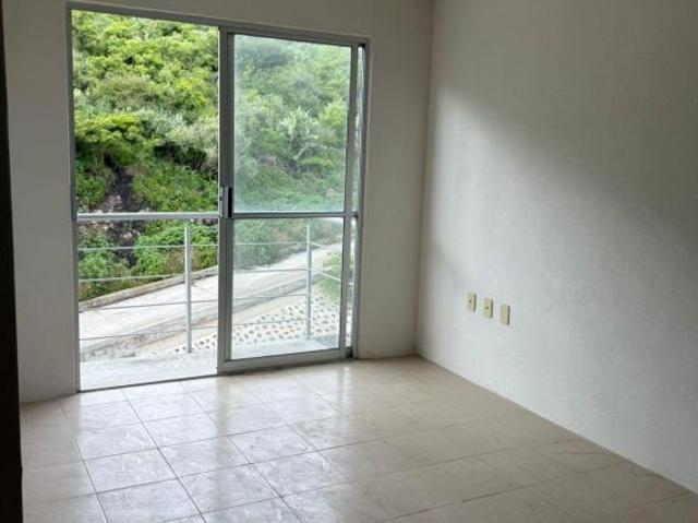 Departamento en venta en Atotonilco de Tula, Hidalgo