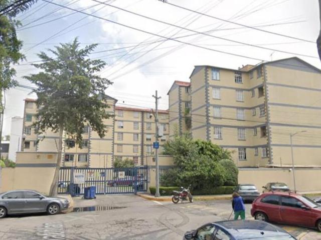 VENTA DE DEPARTAMENTO EN LAGO ATHABASCA 143 COL SAN DIEGO OCOYOACAC, MIGUEL HIDALGO, CDMX