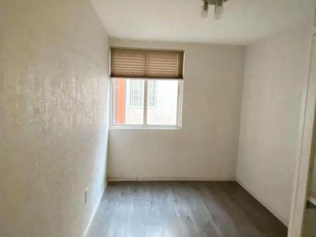 Venta de Departamento en Lago Chapala, Anáhuac I Sección, Miguel Hidalgo, Ciudad de México