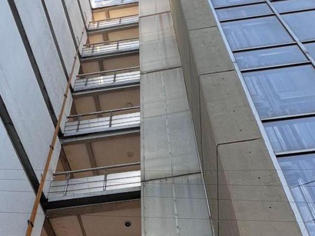 Venta de Departamento en Landmark Pedregal