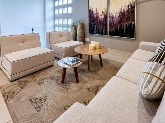 VENTA DE DEPARTAMENTO EN LAS TINAJAS CUAJIMALPA CIUDAD DE MÉXICO