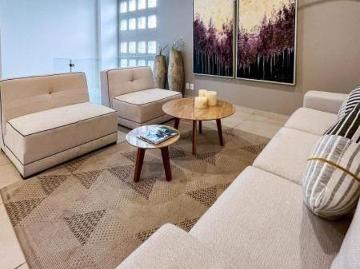VENTA DE DEPARTAMENTO EN LAS TINAJAS CUAJIMALPA CIUDAD DE MÉXICO