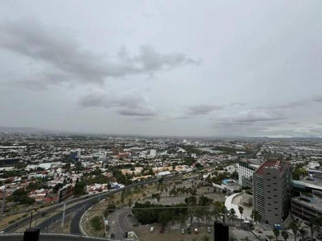 VENTA DE DEPARTAMENTO EN LEVANT DIAMANTE 2 RECÁMARAS, GRAN VISTA
