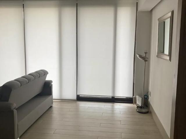Venta de Departamento en León, Guanajuato: Oportunidad Habitacional en Punto Verde