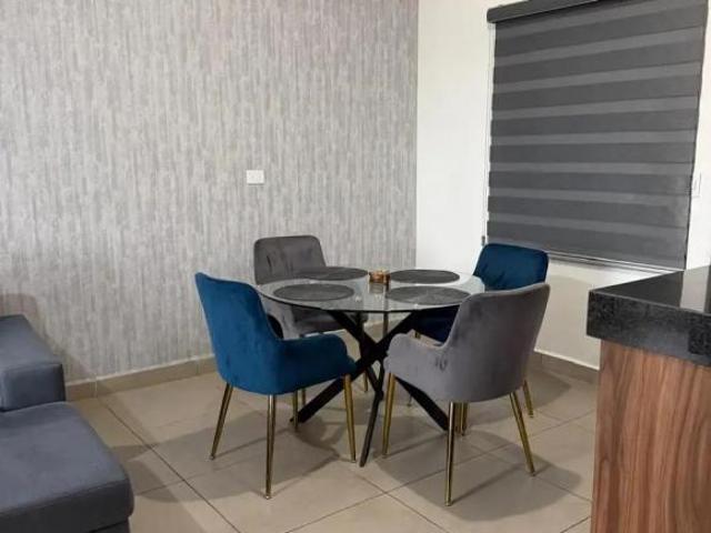 Venta de Departamento en Living San Nicolás, San Nicolás de los Garza