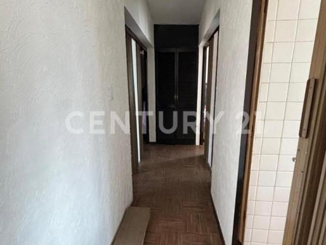 Venta de Departamento en Lindavista Vallejo II Secc Gustavo A. Madero, CDMX