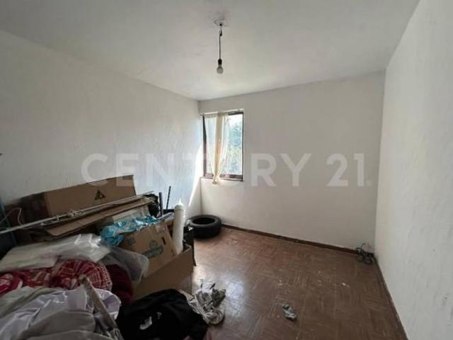 Venta de Departamento en Lindavista Vallejo II Secc Gustavo A. Madero, CDMX