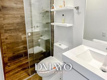Venta de departamento en linsidro 1 dorm excelente para inversión