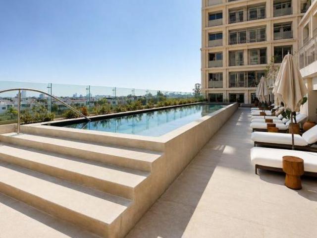 VENTA DE DEPARTAMENTO EN LIRICA VALLE REAL