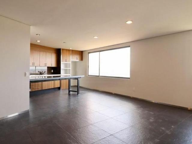 VENTA DE DEPARTAMENTO EN MORELIA, “GRAND CHAMLER” SANTA MARÍA