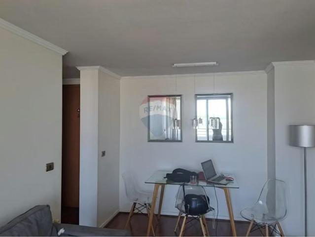 Venta de departamento en macul | 2 dormitorios por 3200.00 en Macul