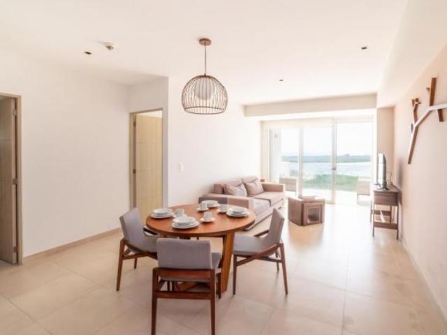 VENTA DE DEPARTAMENTO EN MALECON AMERICAS CANCUN QUINTANA ROO
