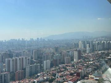 VENTA de Departamento en Manigua APROVECHE ULTIMO DEPTO