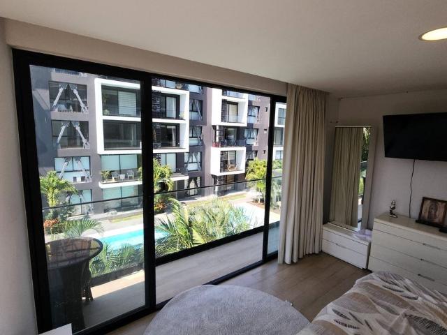 Venta de Departamento en Maroma residencial Boca del Rio
