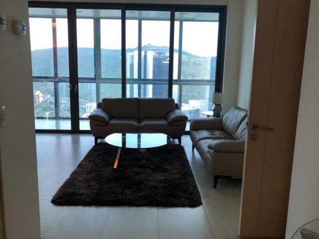 VENTA DE DEPARTAMENTO EN METROPOLITAN CENTER, SAN PEDRO GARZA GARCIA