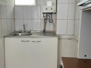 Venta de Departamento en Melipilla, muy buen estado y excelente ubicación