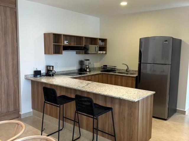 VENTA DE DEPARTAMENTO EN MERIDA BALTIA MONTES DE AME