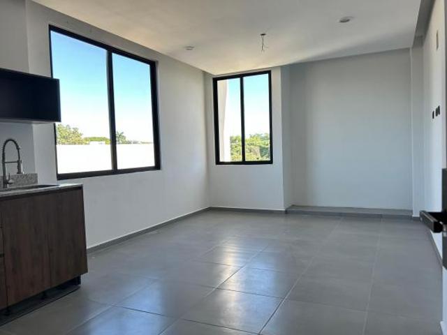 VENTA DE DEPARTAMENTO EN MERIDA, BOSQUA