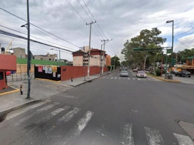 VENTA DE DEPARTAMENTO EN MIGUEL BERNARD