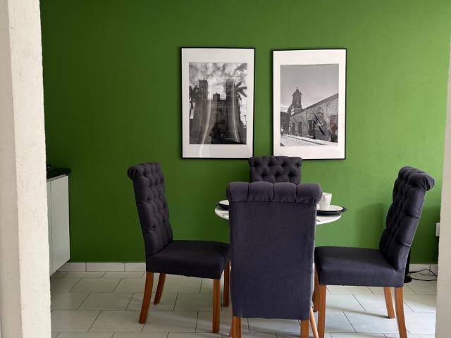 Venta de Departamento en Miguel Hidalgo, Ciudad de México: Ideal para Vivir en el Sur