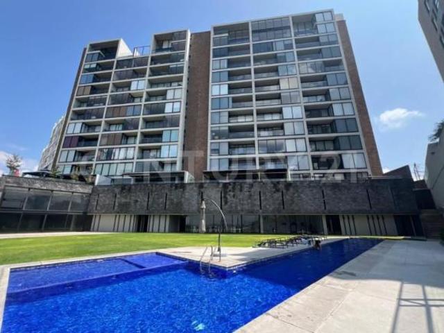 Venta de Departamento en Mira Diamante