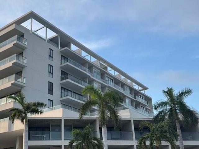 VENTA DE DEPARTAMENTO EN NAYARIT BAHIA DE BANDERAS SANTA CRUZ DE HUANACAXTLE