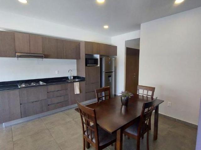 VENTA de Departamento en NARAN