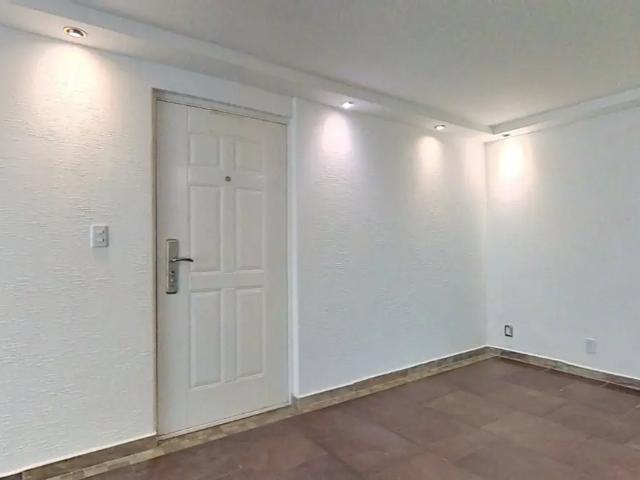 VENTA DE DEPARTAMENTO EN NIÑOS HEROES